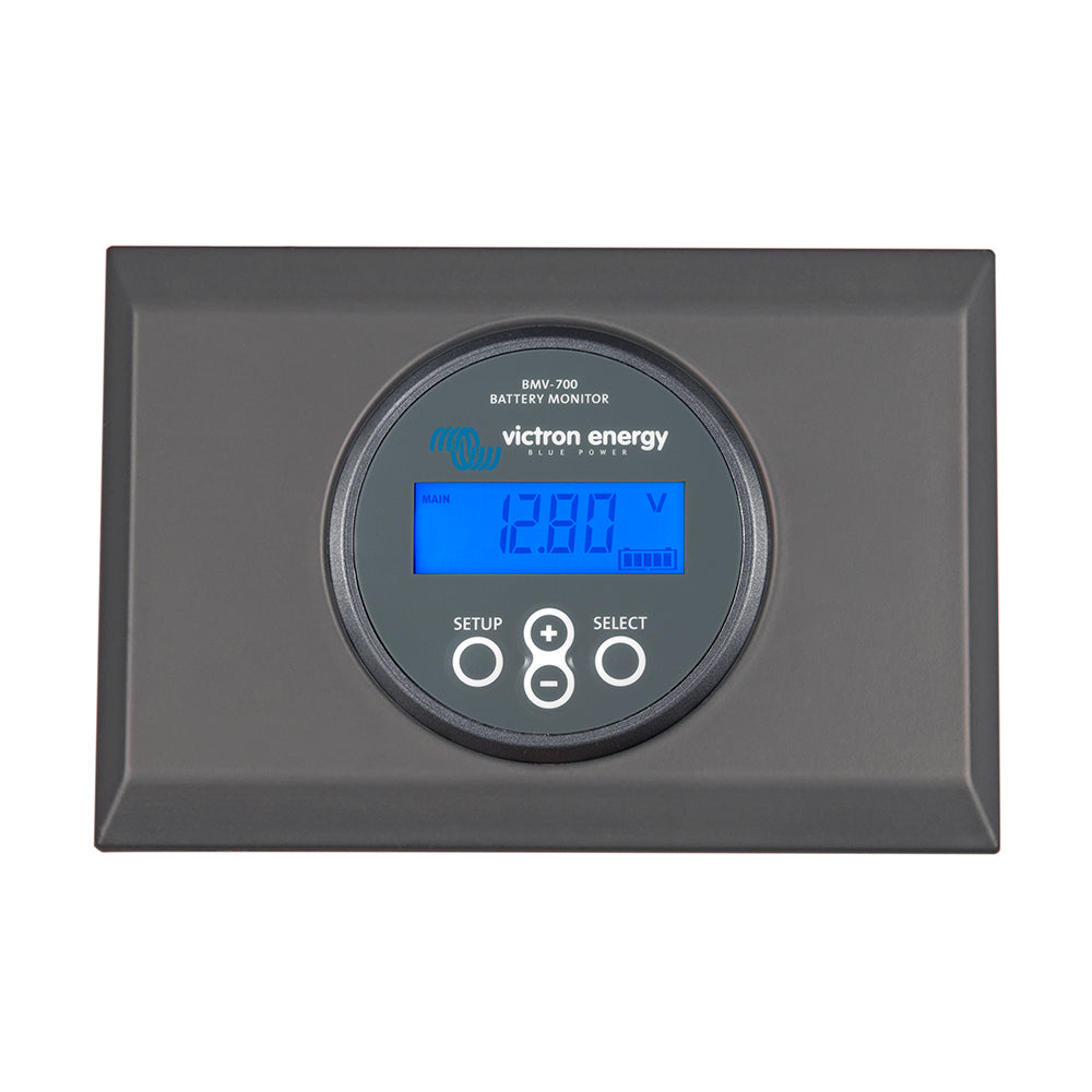Victron SCC900500000 MPPT Control for MPPT Solar Charge Controllers