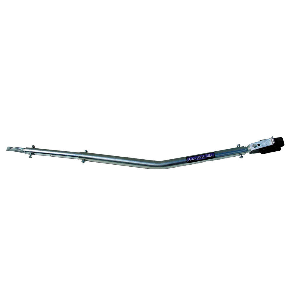 Panther 551900 Adjustable Transom Saver