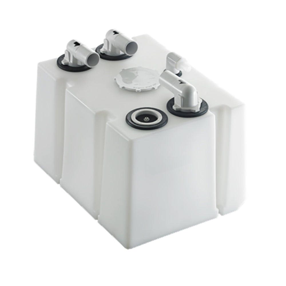 Dometic 322601101 DHT42L Holding Tank - 42L