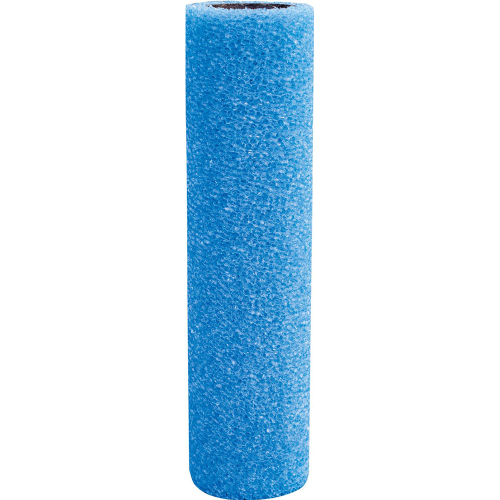SEM 71140 Heavy Texture Roller