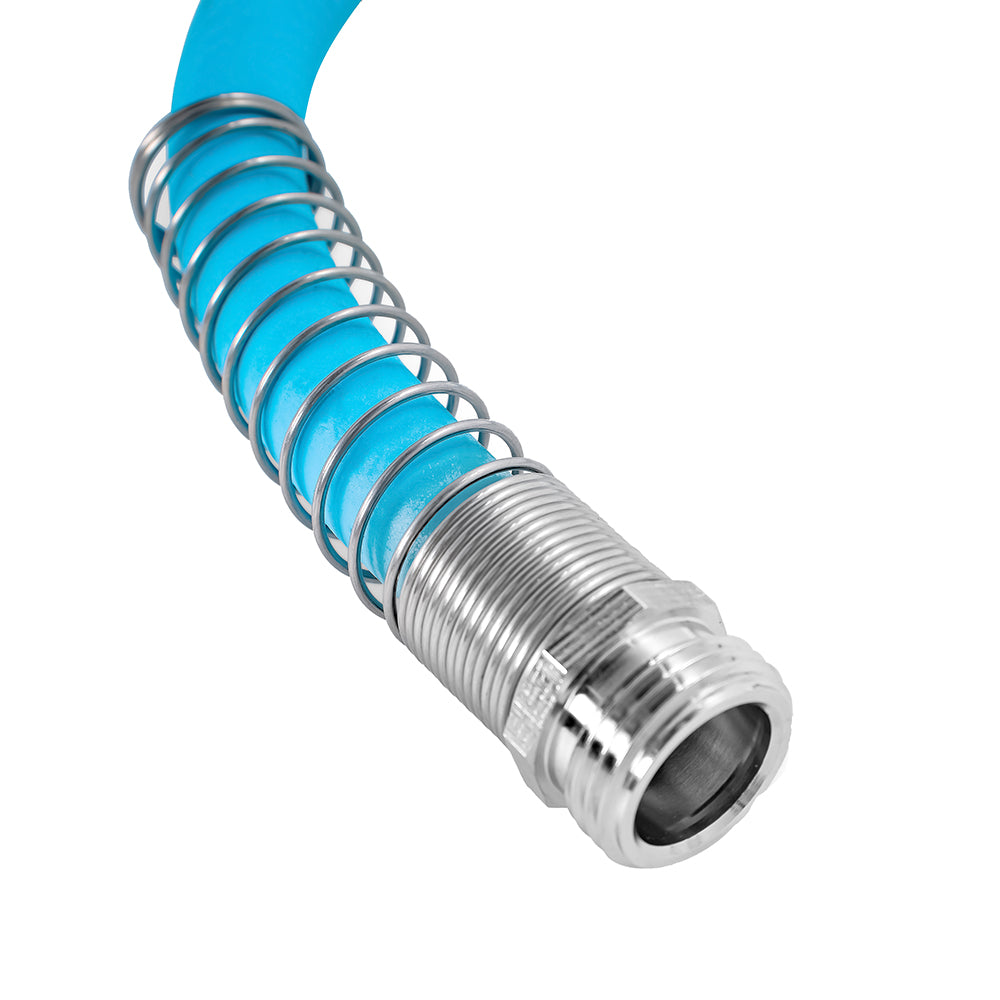 Camco 22592 EvoFlex Drinking Water Hose - 10