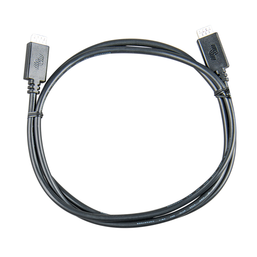 Victron ASS030530310 VE Direct Cable - 10M