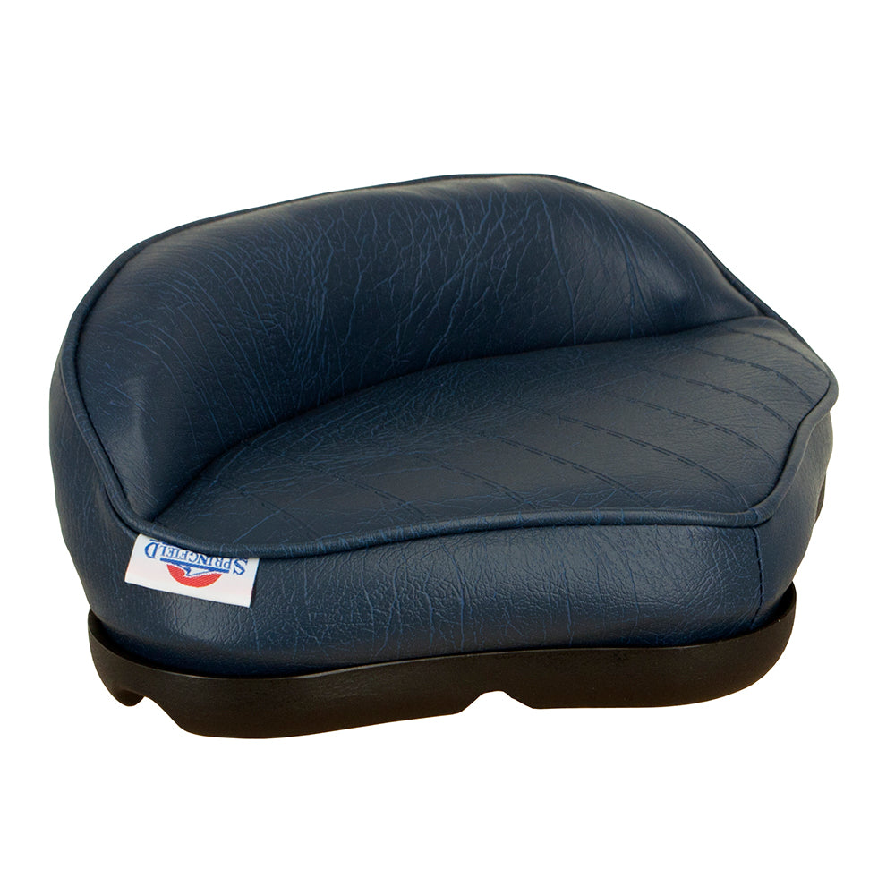Springfield 1040211 Pro Stand-Up Seat - Blue