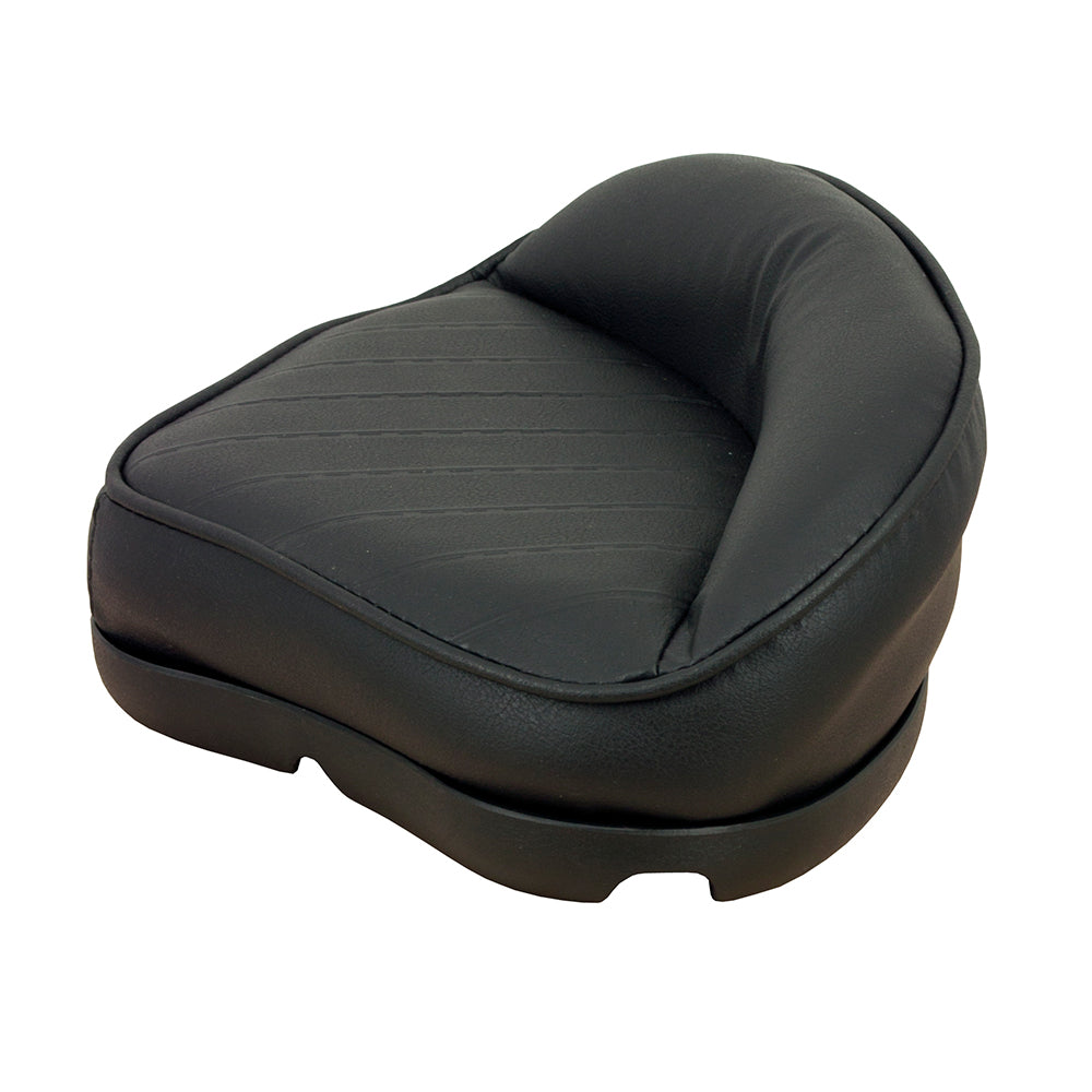 Springfield 1040212 Pro Stand-Up Seat - Black