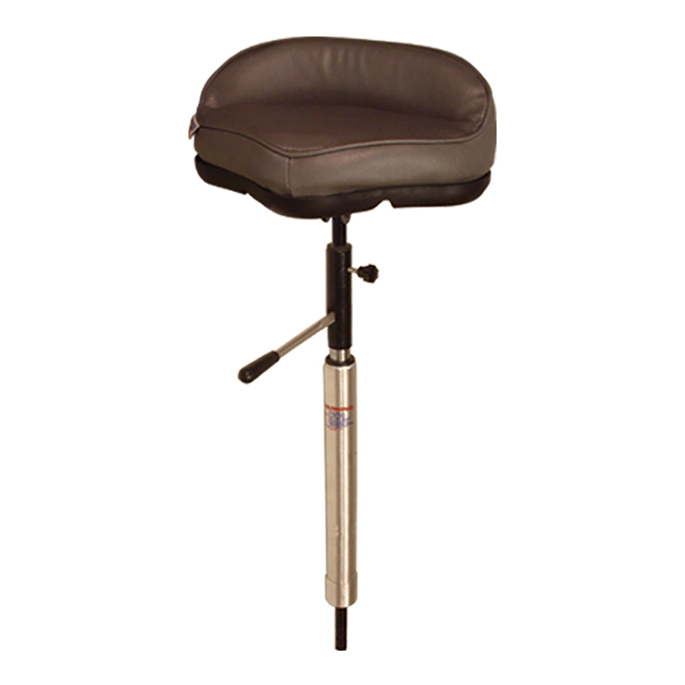 Springfield 1631037 KingPin Power-Rise Stand-Up Package Threaded Pin