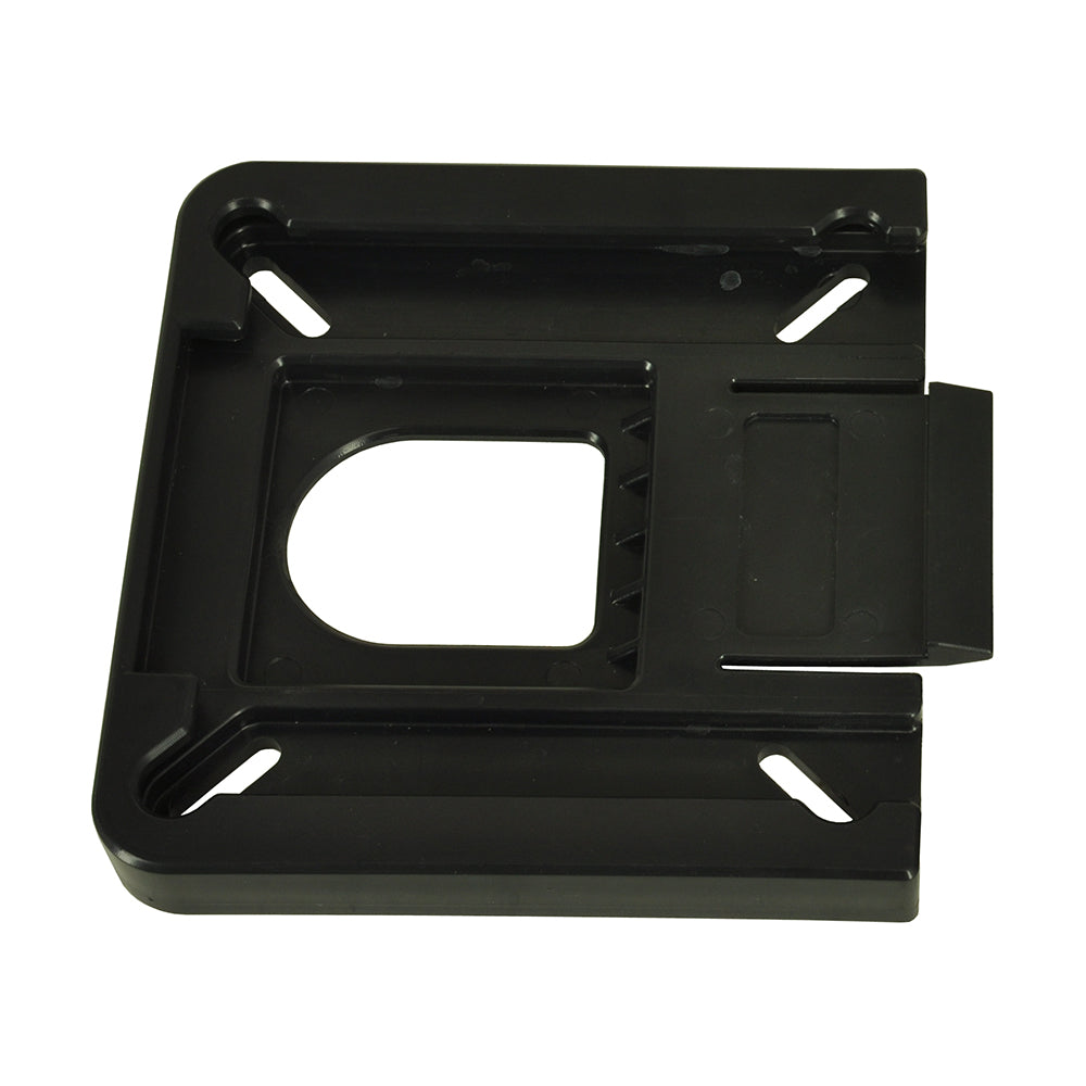 Springfield 1100015 7" x 7" Removable Seat Bracket