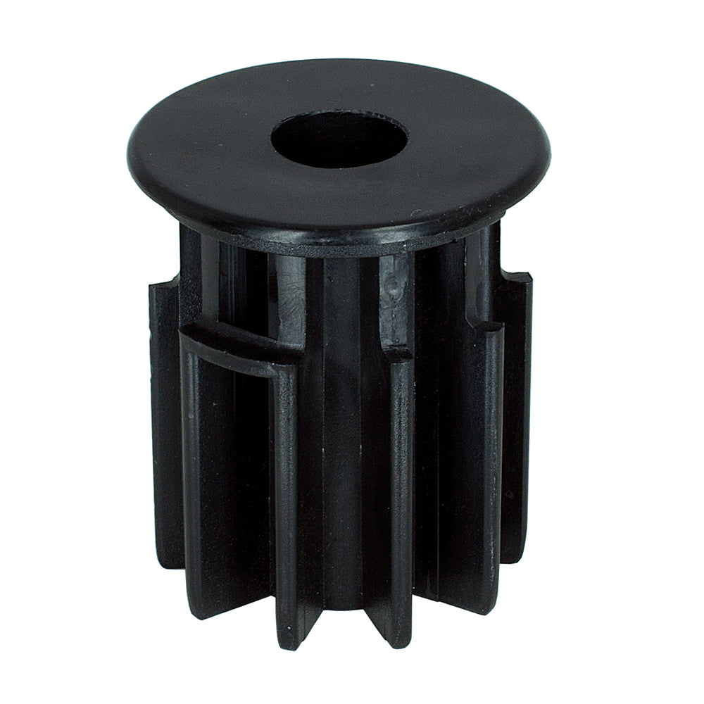 Springfield 2171032 Taper-Lock Hi-Lo Bushing f/2-3/8" Post