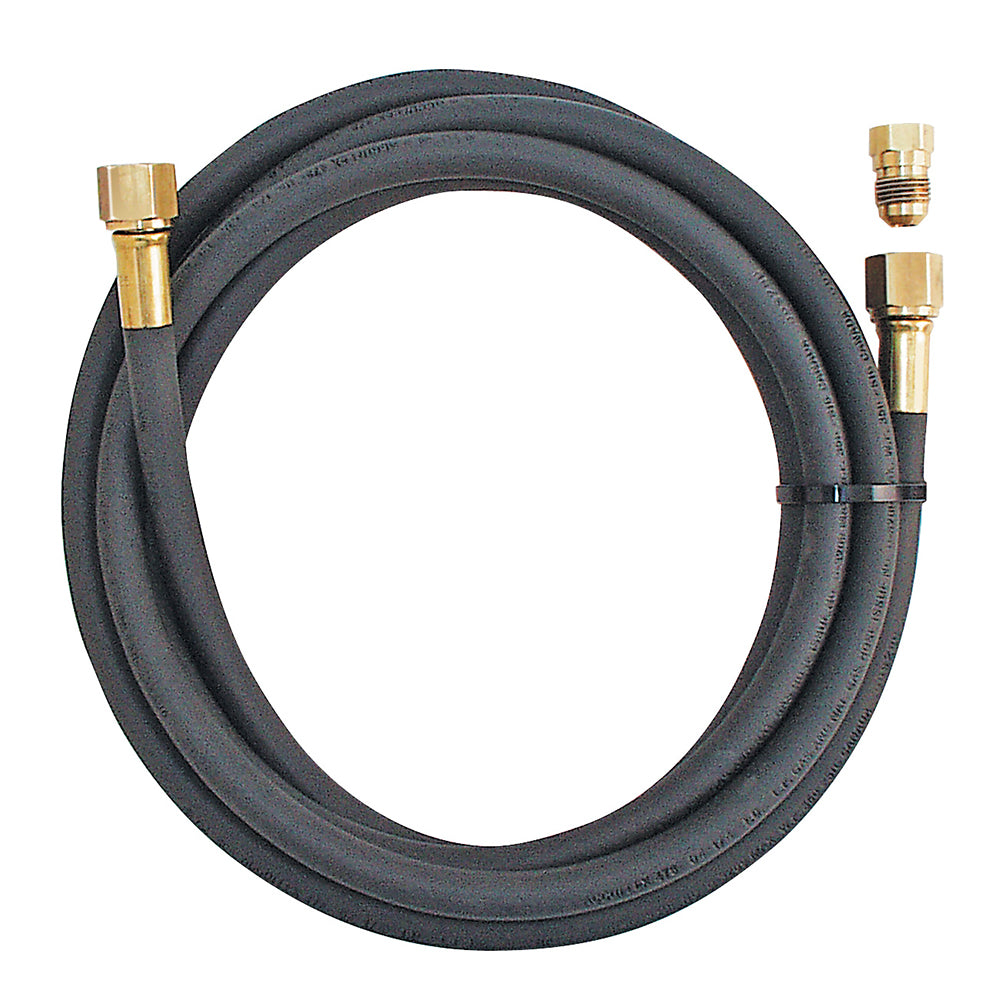 Magma A10-228 LPG (Propane) Low Pressure Connection Kit