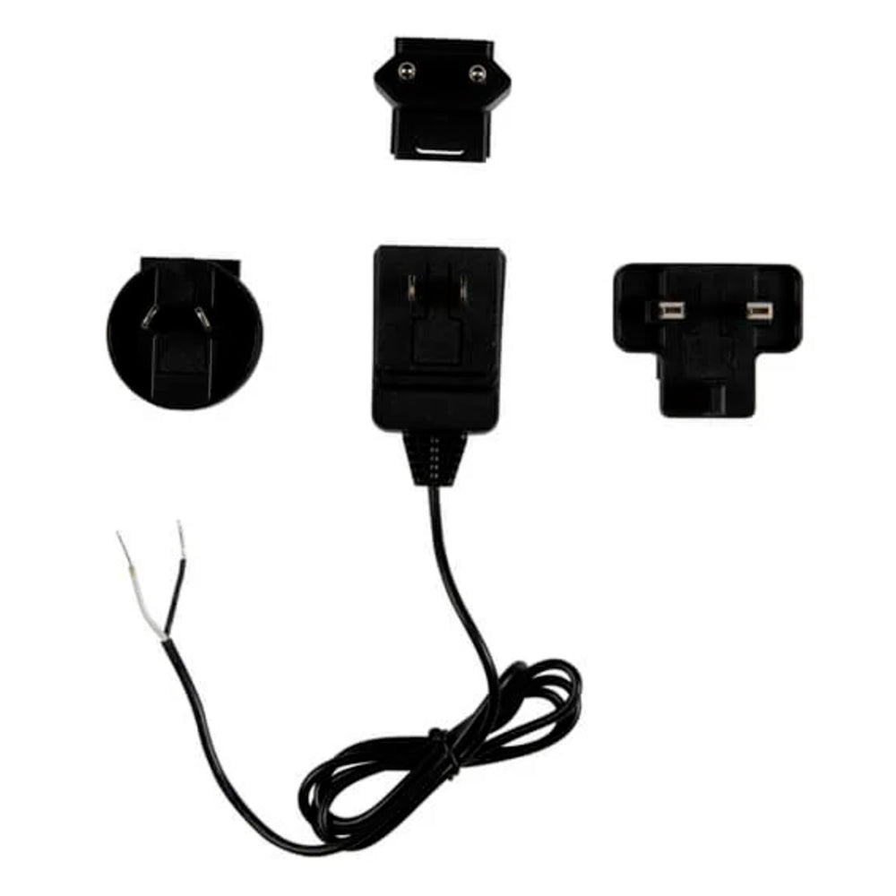 Garmin 010-13009-00 OnDeck Shore Power Sensor