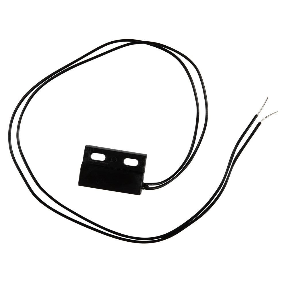 Garmin 010-13009-03 OnDeck Security Sensor
