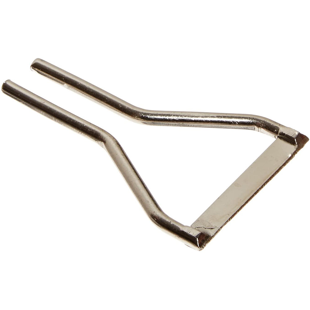 Panther 757061 Replacement Blade f/Rope Cutter