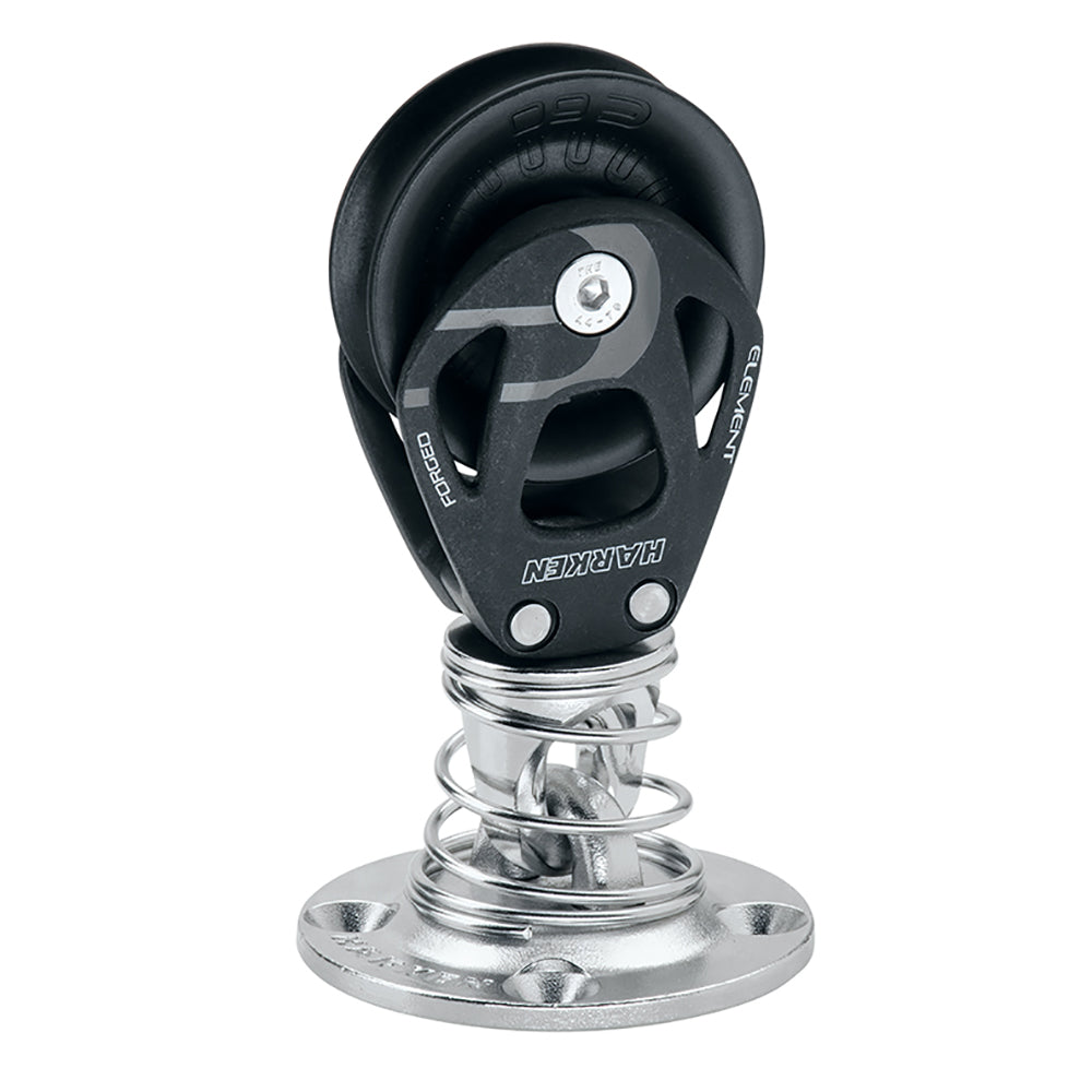Harken 6277 60mm Element Stand Up Block