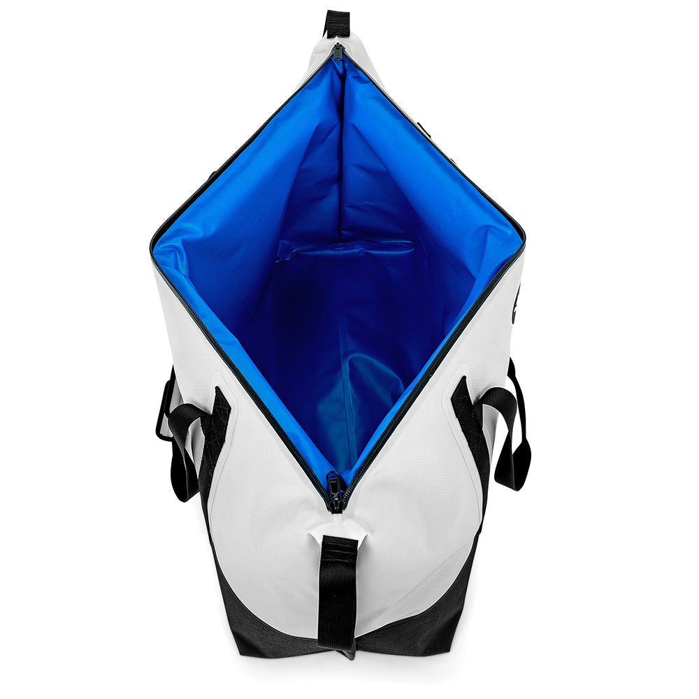 Kuuma 50180 Fish Bag - 80 Quart