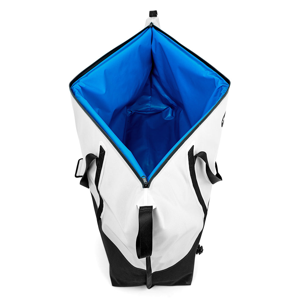 Kuuma 50182 Fish Bag - 150 Quart
