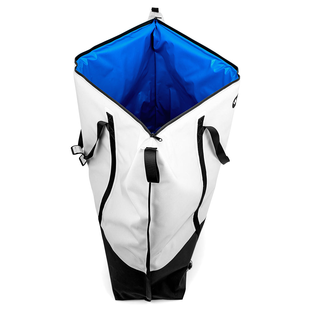 Kuuma 50184 Fish Bag - 210 Quart