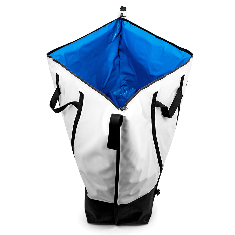 Kuuma 50186 Fish Bag - 240 Quart