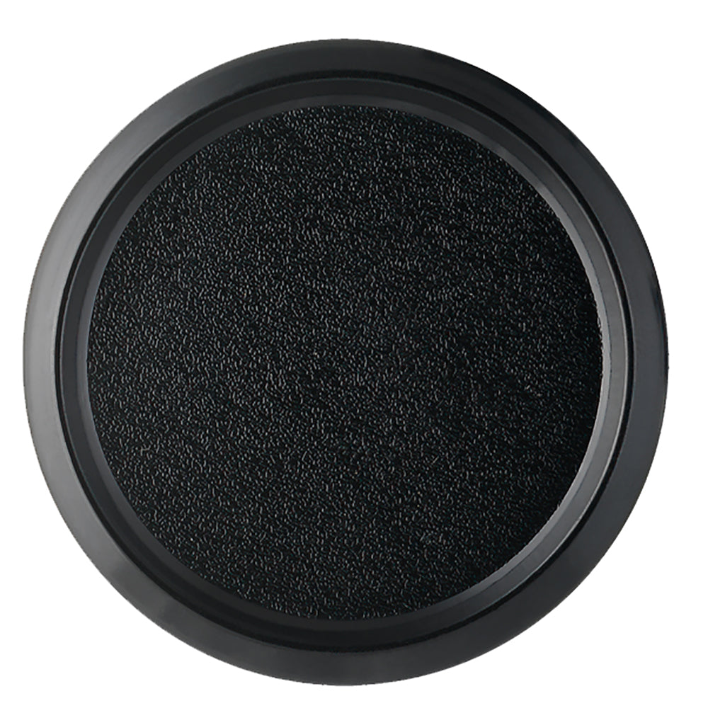 VDO 240-864 52MM (2-1/16") Instrument Panel Hole Cover