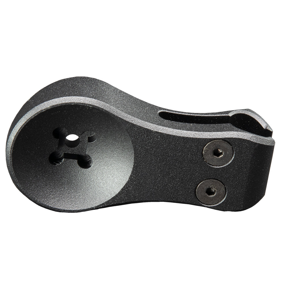 PTM Watersports P12902-100 BK RTS - 100 Adapter - Black
