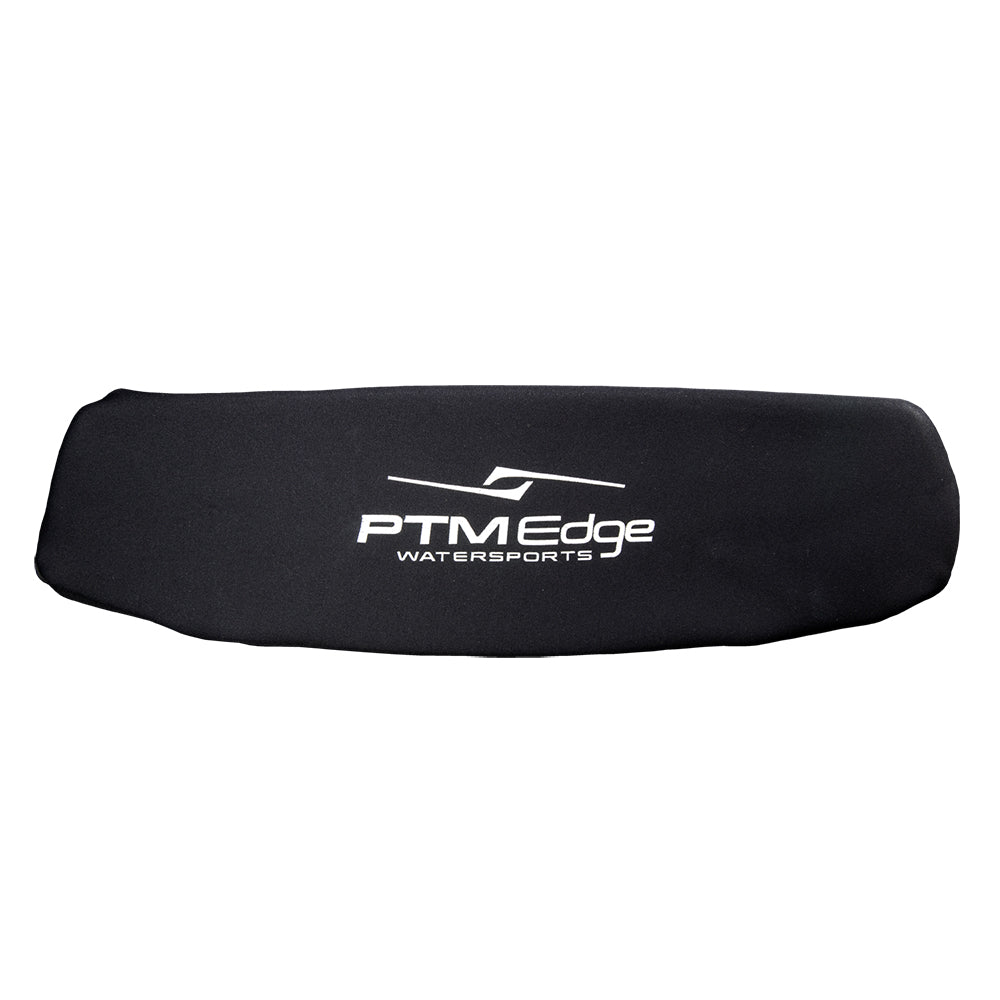 PTM Watersports MS-140 Mirror Cover f/VR-140 VX-140 Mirror