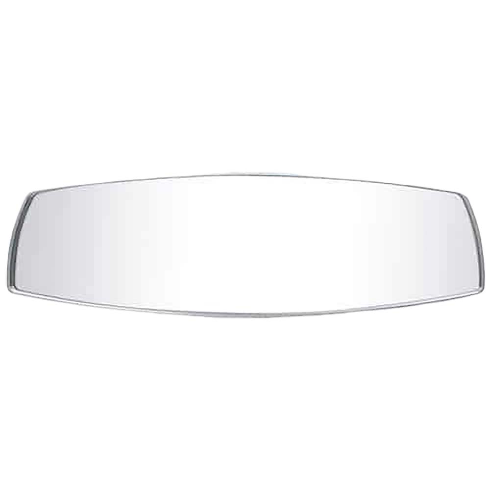 PTM Watersports P12848-13 VR-140 Pro Elite Replacement Lens