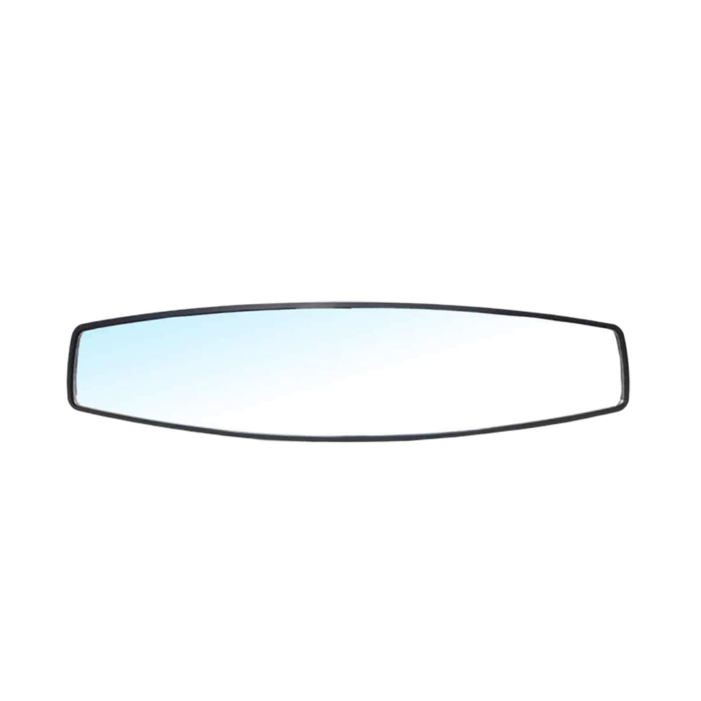 PTM Watersports P13228-02 VX-140 Center Console Replacement Lens