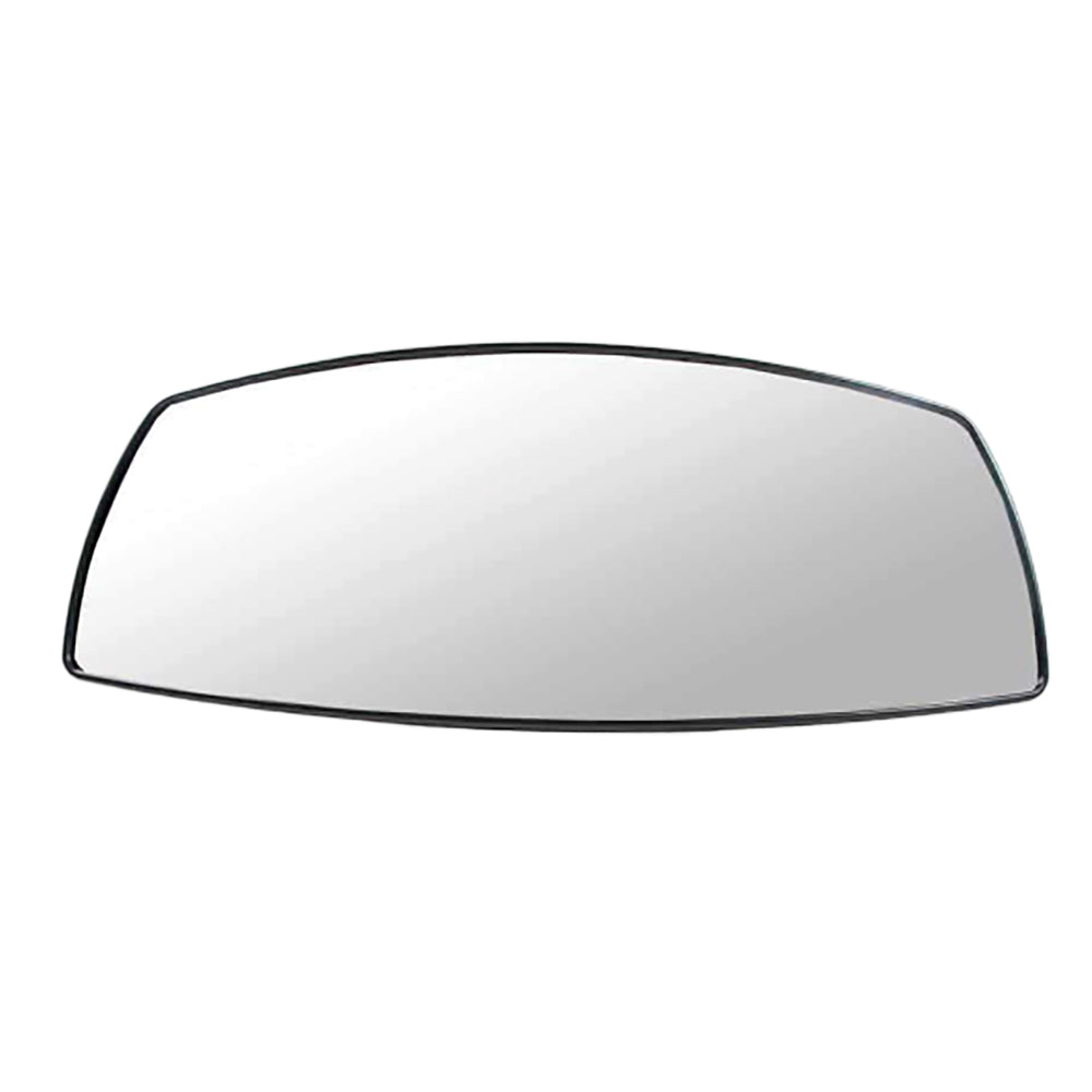 PTM Watersports P12848-33 VR-100 PRO Replacement Lens