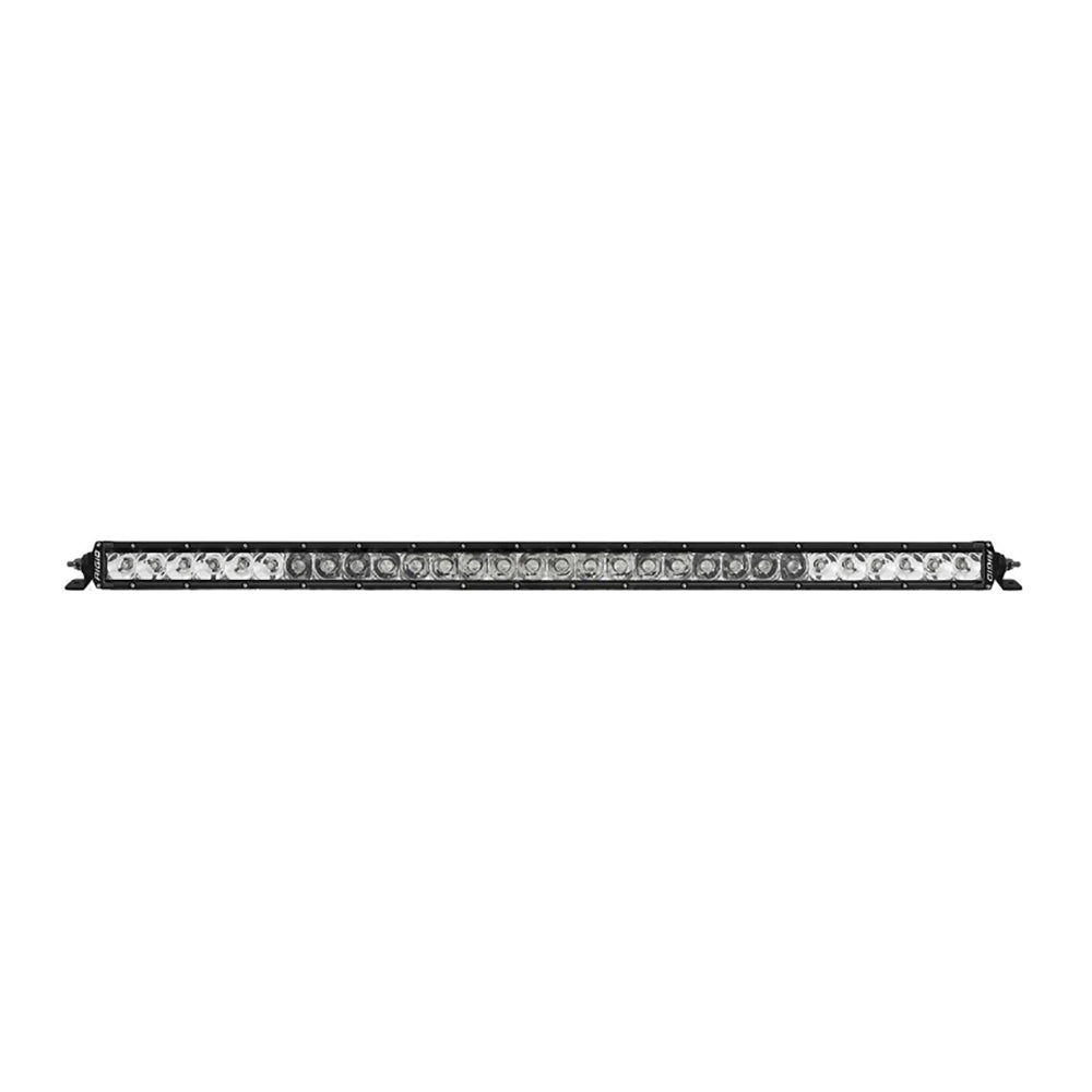 RIGID Industries 930314 SR-Series PRO LED 30" Spot/Flood Combo - Black