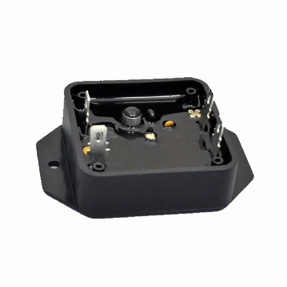 Balmar 15-TSS Signal Stabilizer f/Tachometer