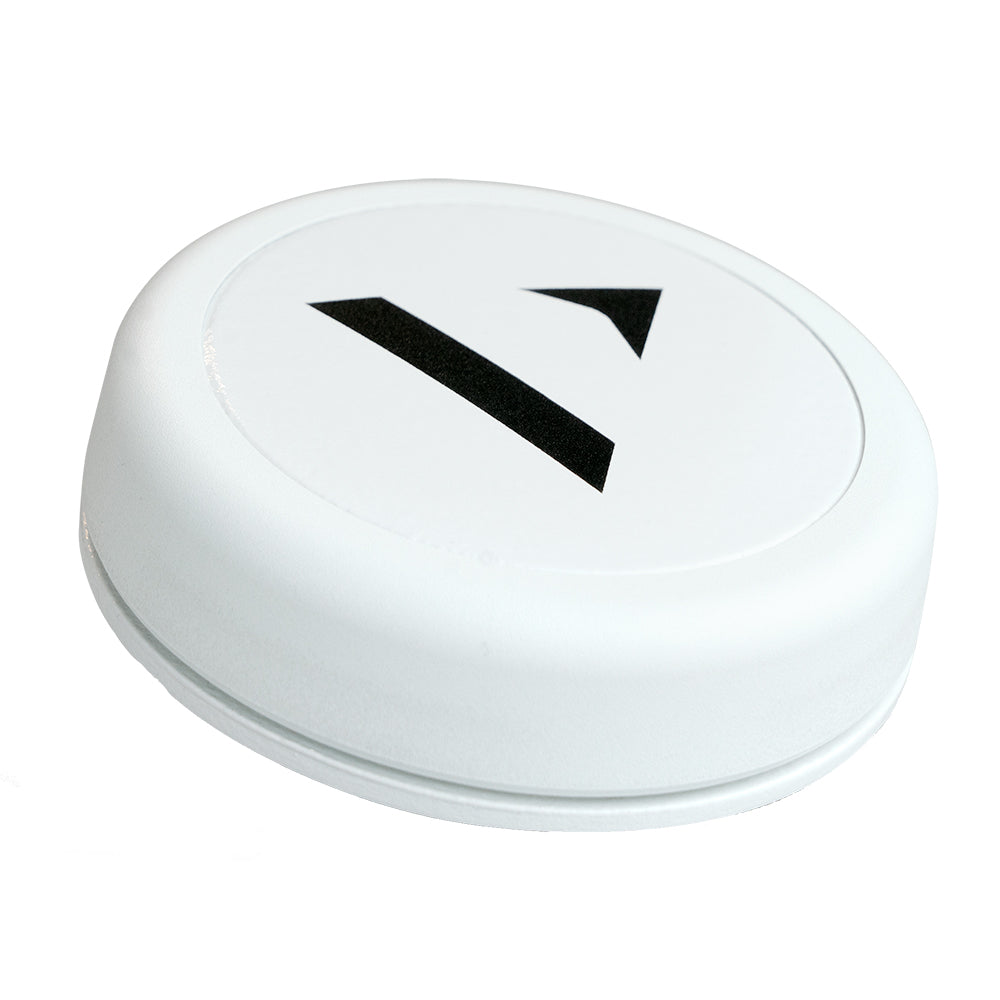 Veratron B00034901 GO GPS Receiver