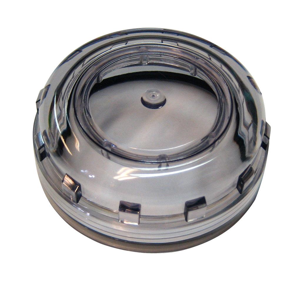 Flojet 20925000A Strainer Cover Replacement f/1720, 1740, 46200 46400