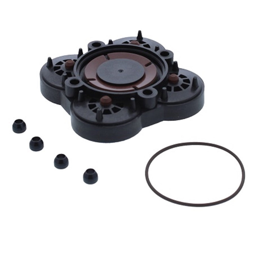 Jabsco 18911-7020 Valve Kit Viton