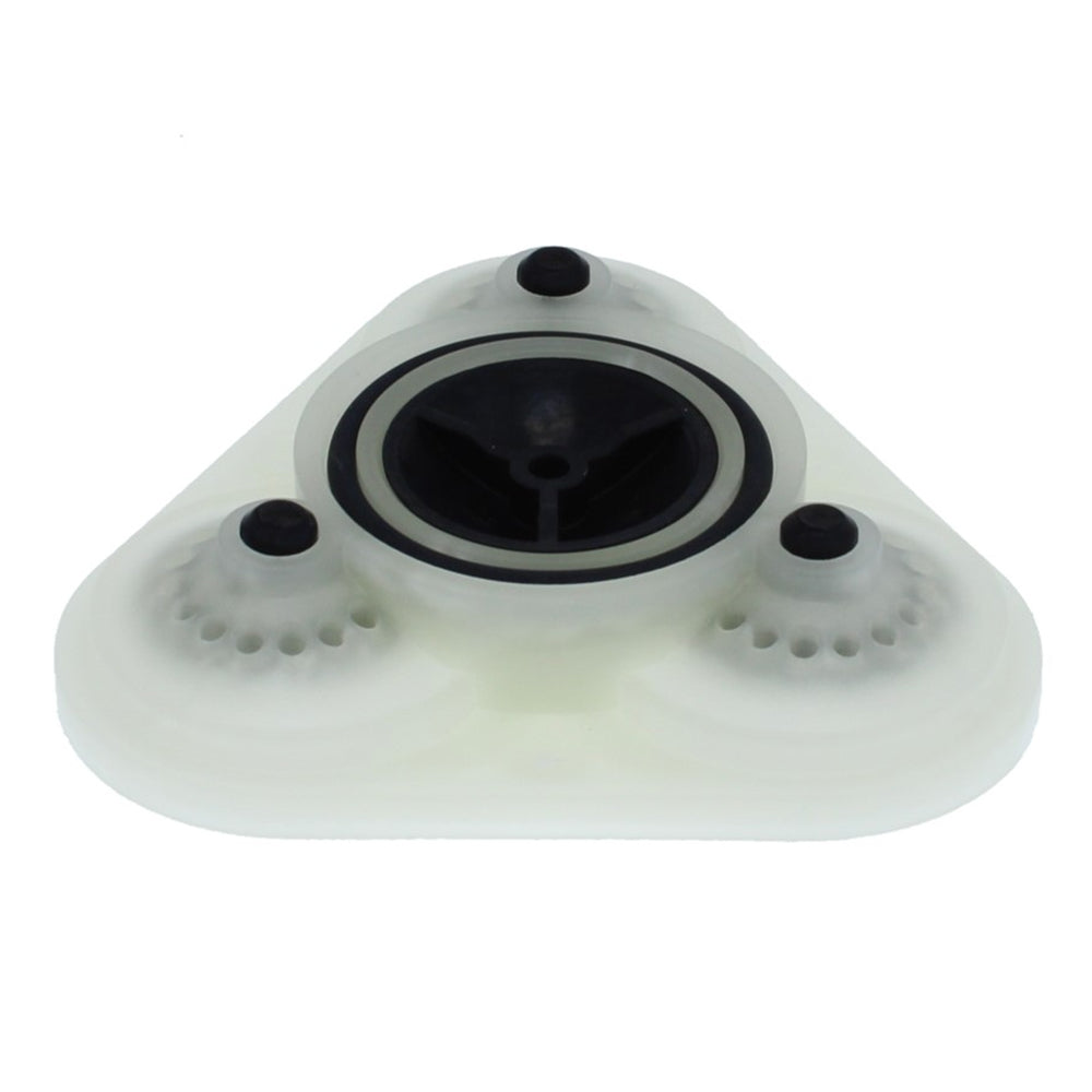 Jabsco 18911-1030 Valve Kit EPDM