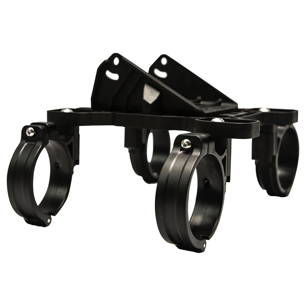 RIGID Industries 300422 Adapt XE Mounting Bracket