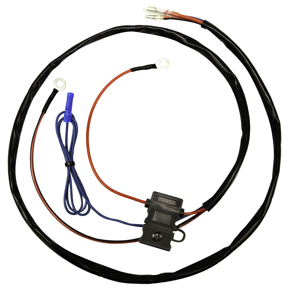 RIGID Industries 300428 Adapt XE Wire Harness