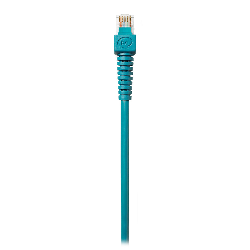 Mastervolt 77040600 MasterBus Cable - 6M