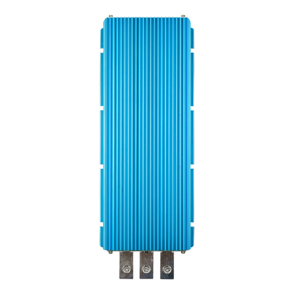 Victron ORI122421226 Orion IP67 DC-DC Converter 12/24-50A - 1200W