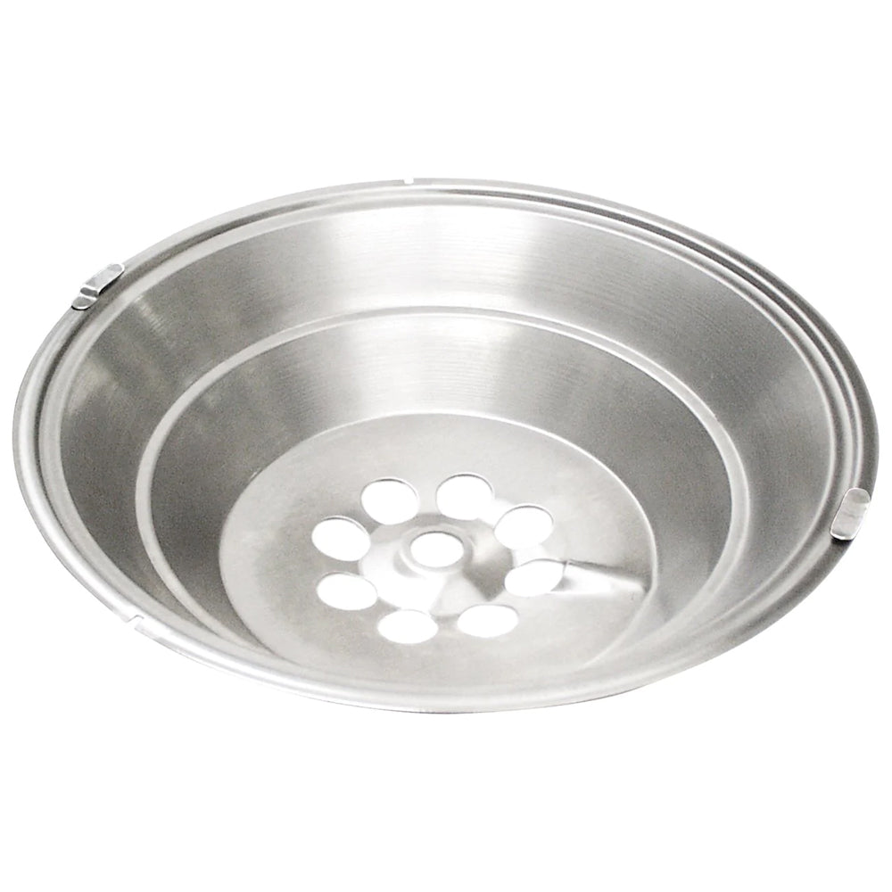 Magma 10-758 Inner Liner Fire Pan