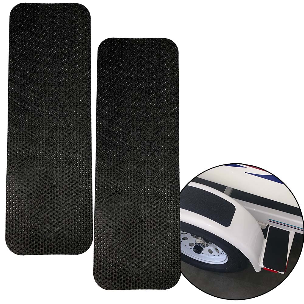 Megaware 51502 Grip Guard Comfort Grip