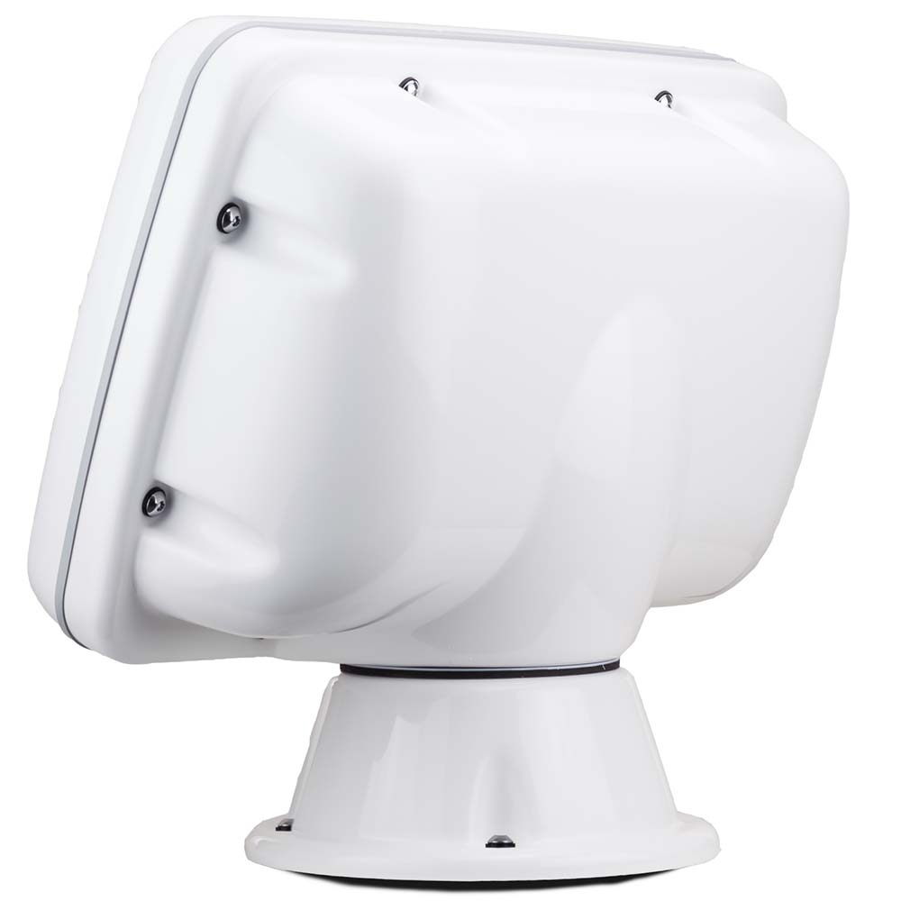 NavPod PP4800-14 PowerPod Pre-Cut f/Garmin GPSMAP 923, 923xsv, 943 943xsv