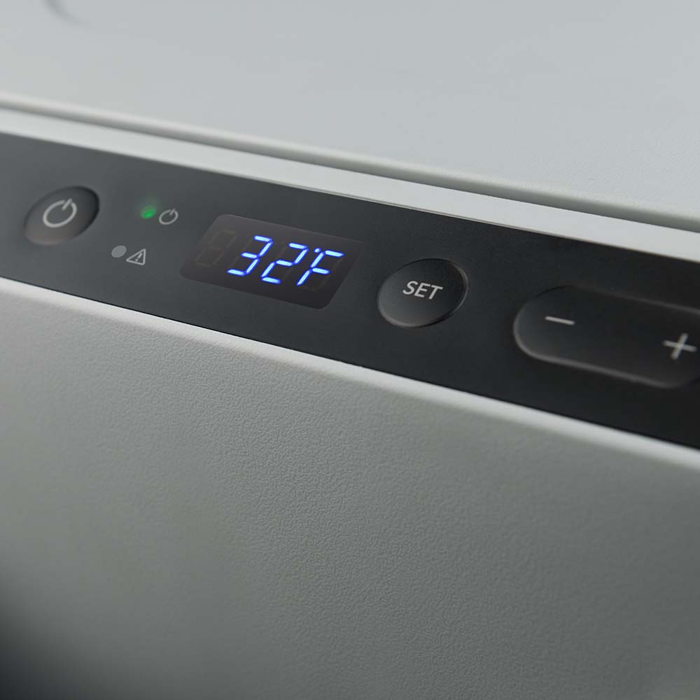 Dometic 9600012982 CFF 45 Powered Cooler