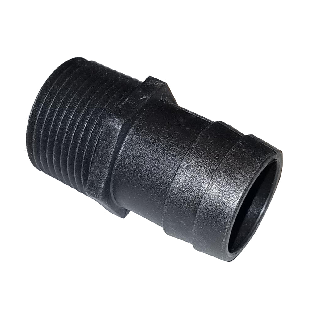 Johnson Pump 54061-23PK Discharge Port - 1-1/4"