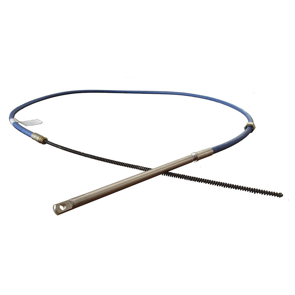 Uflex M90X14 M90 Mach Rotary Steering Cable - 14