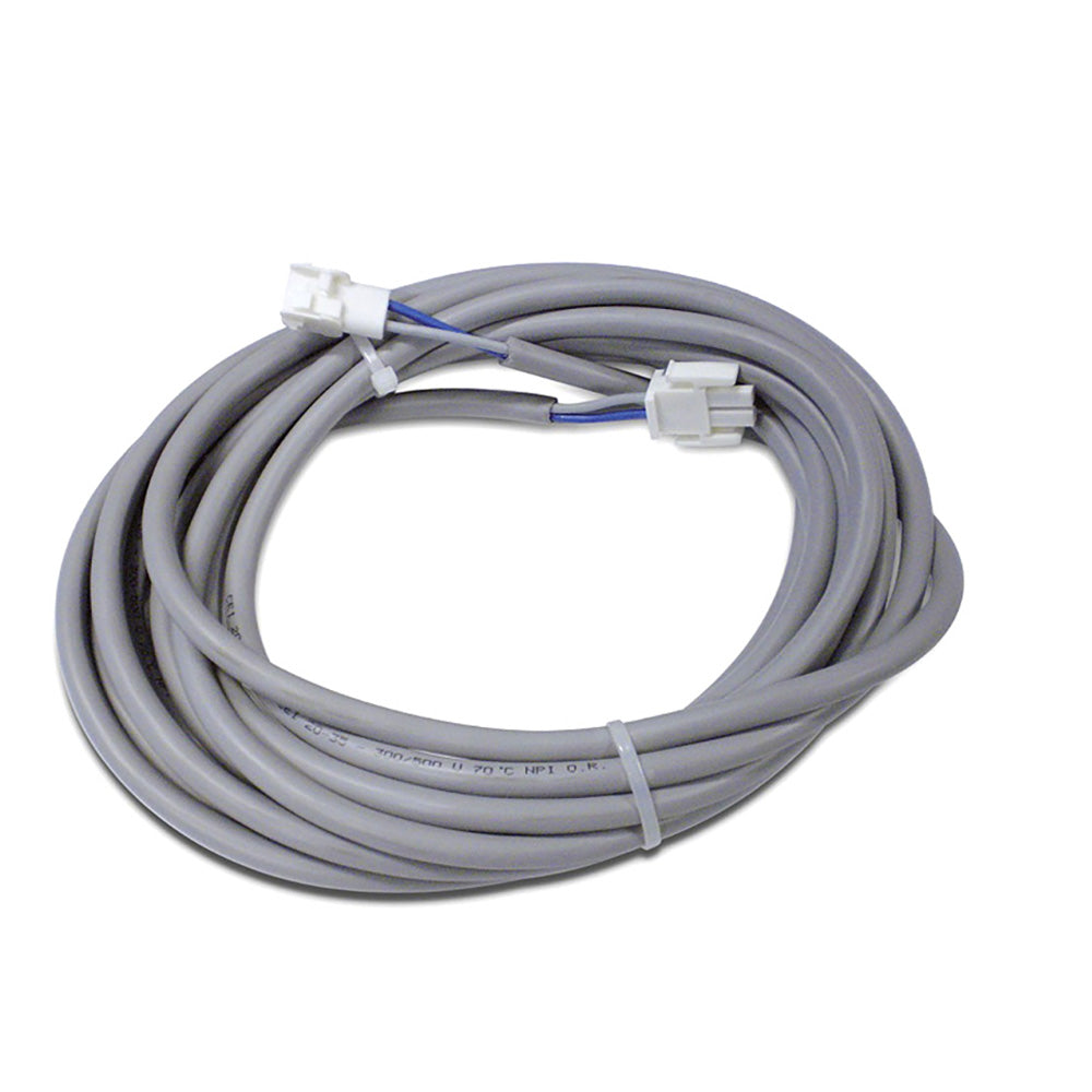 Quick FNTCDEX08000A00 8M Cable f/TCD Controller