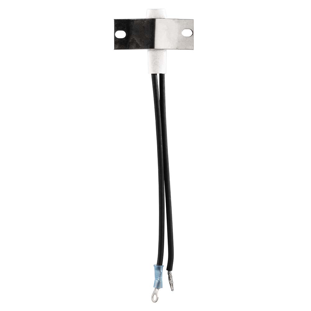 Kuuma 11920 High Temp Limiter - 120V - L1 N Wiring