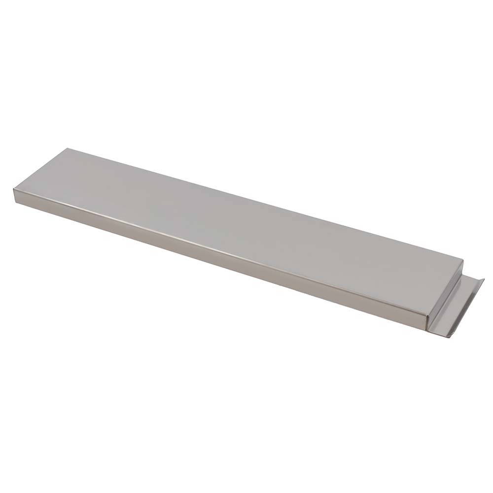 Kuuma 58243 Grease Tray f/Stow N Go
