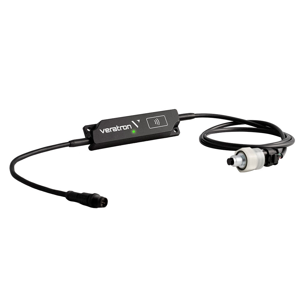 Veratron B00070501 LinkUp Intelligent Temperature Pressure