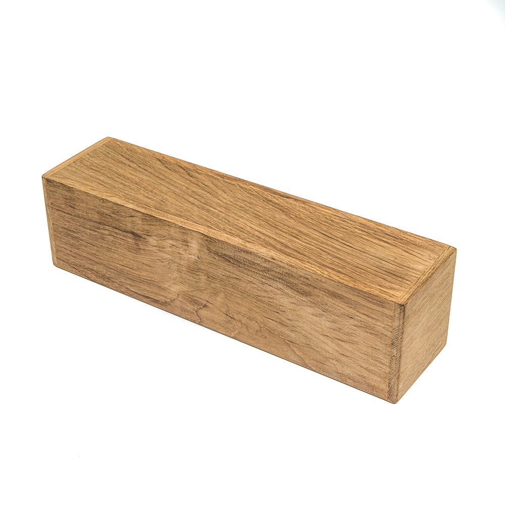 Whitecap 62632 Four Drink/Binocular Rack - Teak