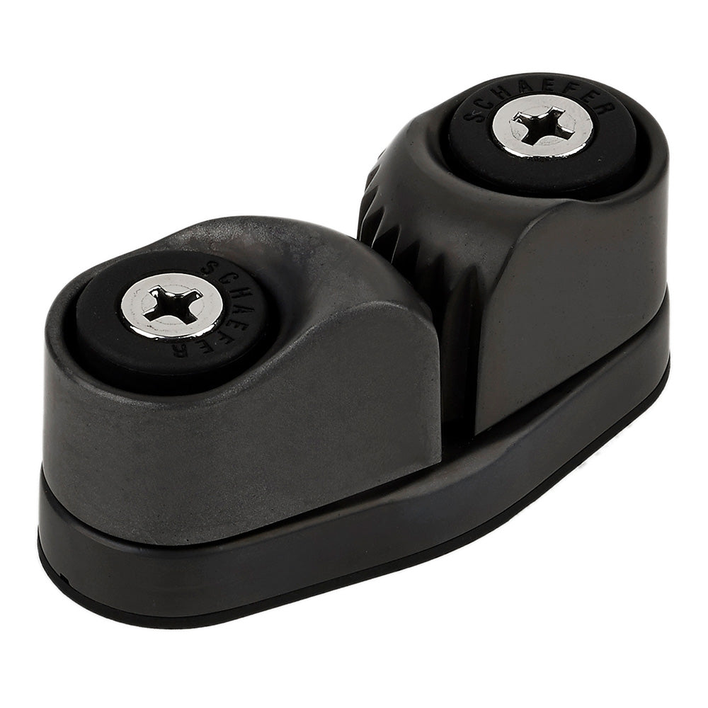 Schaefer 70-27 Fast Entry Cam Cleat - Large