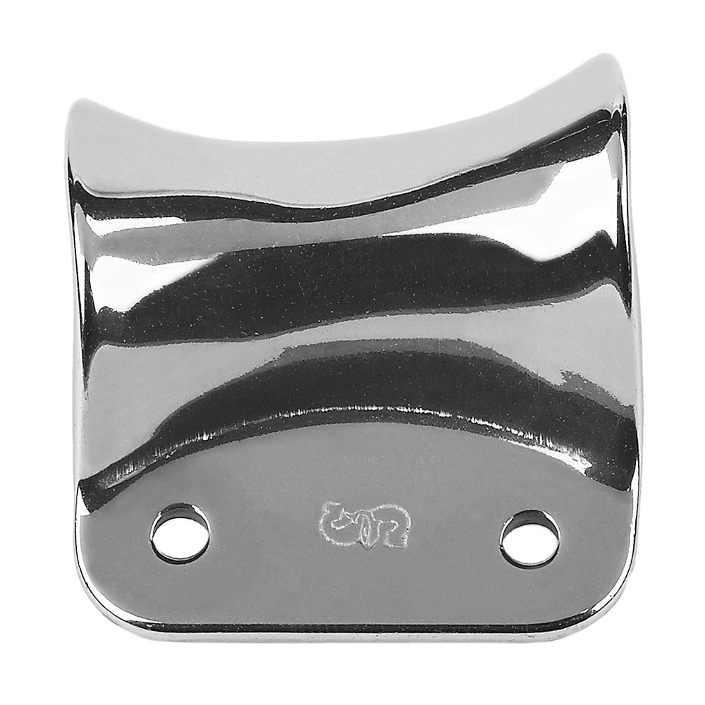 Schaefer 78-75 Furler Pull Back Bracket/Haylard Restrainer - Large