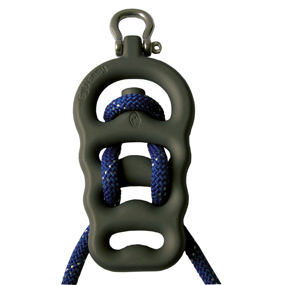 Wichard 7150W GybEasy Boom Brake